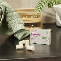 Soin Lavant Intime Apaisant Recharge, , small